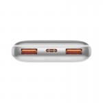 پاوربانک BaseUS مدل PPBD2-1020 ظرفیت 10000mAh