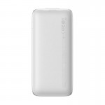 پاوربانک BaseUS مدل PPBD2-1020 ظرفیت 10000mAh