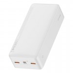 پاوربانک بیسوس (Baseus) مدل PPBD30K(PPDML-N02) ظرفیت 30000mAh
