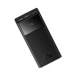 پاوربانک بیسوس (Baseus) مدل PPXJ30 (PPXJ060101) ظرفیت 30000mAh