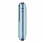 پاوربانک BaseUS مدل PPBD2-2022 ظرفیت 20000mAh