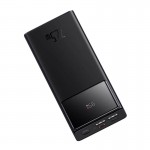 پاوربانک بیسوس (Baseus) مدل PPXJ20 (PPXJ060001) ظرفیت 20000mAh