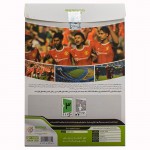 بازی ایکس باکس FOOTBALL 2023 نشر گردو