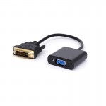 تبدیل DVI to VGA رویال (Royal)