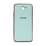 گارد MY CASE دور طلایی مدل Samsung J7Prime