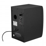 اسپیکر 3 تیکه رومیزی پرووان (ProOne) مدل PSD4943