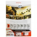 بازی کامپیوتری Call Of Duty Black Ops II نشر گردو