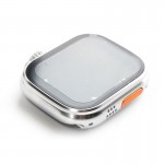 ساعت هوشمند HIwatch PRO مدل T10 Ultra سری 8