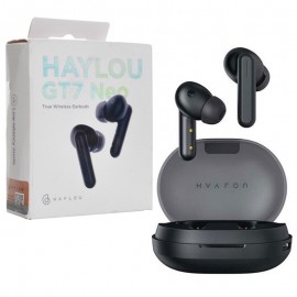 هندزفری بلوتوث هایلو (HAYLOU) مدل GT7 NEO گارانتی نور