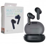 هندزفری بلوتوث هایلو (HAYLOU) مدل GT7 NEO گارانتی نور