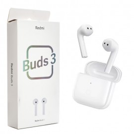 هندزفری بلوتوث شیائومی (MI) مدل Redmi Buds 3