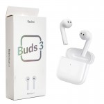 هندزفری بلوتوث شیائومی (MI) مدل Redmi Buds 3