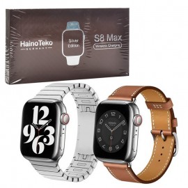 ساعت هوشمند هاینو تکو (HainoTeko) مدل S8Max