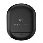 هندزفری بلوتوث هایلو (HAYLOU) مدل X1 Pro