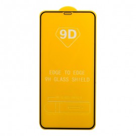 گلس 9D مناسب برای گوشی iPhone 11ProMax