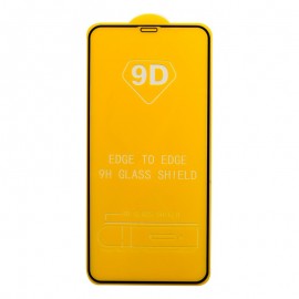 گلس 9D مناسب برای گوشی iPhone 11ProMax
