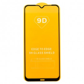 گلس 9D مناسب برای گوشی Xiaomi Redmi Note 8Pro