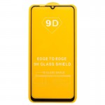 گلس 9D مناسب برای گوشی Xiaomi Mi 9Lite