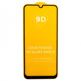 گلس 9D مناسب برای گوشی Xiaomi Redmi Note 8T
