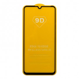 گلس 9D مناسب برای گوشی Huawei P30Lite/P Smart 2019
