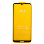 گلس 9D مناسب برای گوشی Huawei Honor 8S