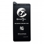 گلس سرامیکی میتوبل (MIETUBLE) A01CORE SAMSUNG