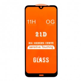 گلس 21D مناسب برای گوشی Xiaomi Note 8T
