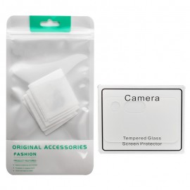 بسته 5 عددی محافظ لنز دوربین موبایل مدل Samsung Note 20Ultra