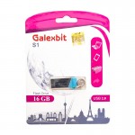 فلش گلکس بیت (Galexbit) مدل 16GB S1