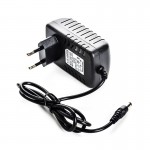 آداپتور سوزنی 9 ولت 2 آمپر 9V2A مدل EU088M
