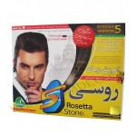 آموزش زبان روسی Rosetta Stone ورژن 5 - لوح گسترش