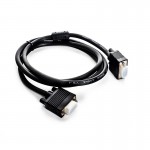 کابل VGA دیتالایف (DATALIFE) طول 1.5 متر
