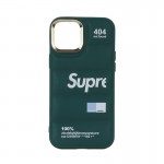 گارد پافر طرح تکست مناسب برای گوشی iPhone 12ProMax