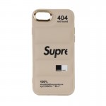 گارد پافر طرح تکست مناسب برای گوشی iPhone 7G