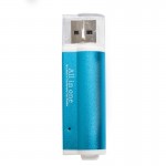 رم ریدر USB2.0 همه کاره 32in1