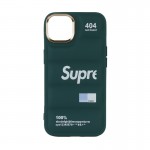 گارد پافر طرح تکست مناسب برای گوشی iPhone 12
