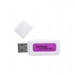 رم ریدر USB2.0 همه کاره 15in1