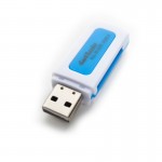 رم ریدر USB2.0 همه کاره 15in1