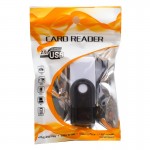 رم ریدر USB2.0 همه کاره 15in1 پک نایلونی