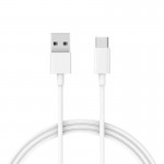 کابل تایپ سی (Type-C) شیائومی (Xiaomi) طول 1 متر