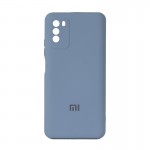 گارد سیلیکونی های کپی مناسب برای گوشی XIAOMI POCO X3 GT