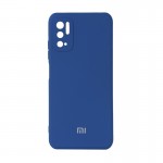 گارد سیلیکونی های کپی مناسب برای گوشی XIAOMI POCO M3PRO