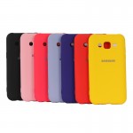 گارد سیلیکونی های کپی مدل Samsung J5