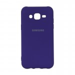 گارد سیلیکونی های کپی مدل Samsung J5