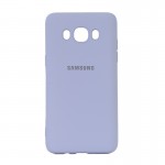 گارد سیلیکونی های کپی مدل Samsung J510