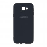 گارد سیلیکونی های کپی مدل Samsung J5Prime