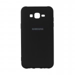 گارد سیلیکونی های کپی مدل Samsung J7