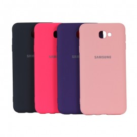 گارد سیلیکونی های کپی مدل Samsung J7Prime