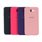 گارد سیلیکونی های کپی مدل Samsung J7Prime