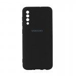 گارد سیلیکونی های کپی مدل Samsung A30S